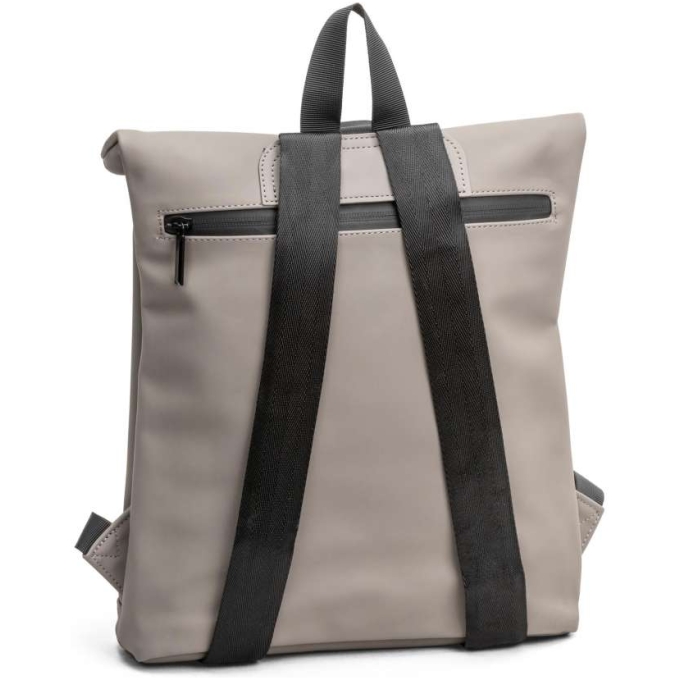 CO-160113836 - Image 2