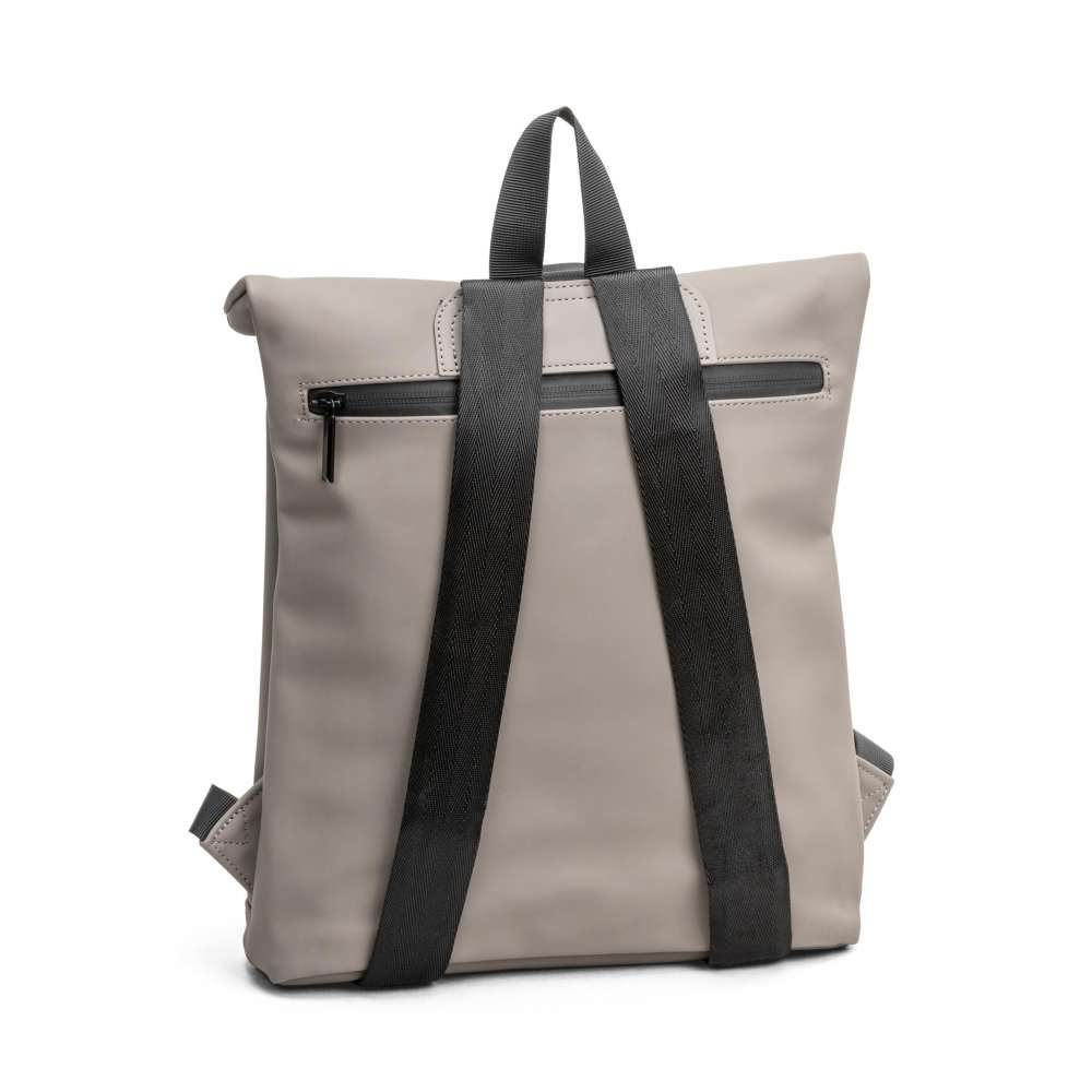 CO-160113836 - Image 2