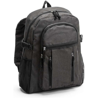 CO-500010910 - Image 1