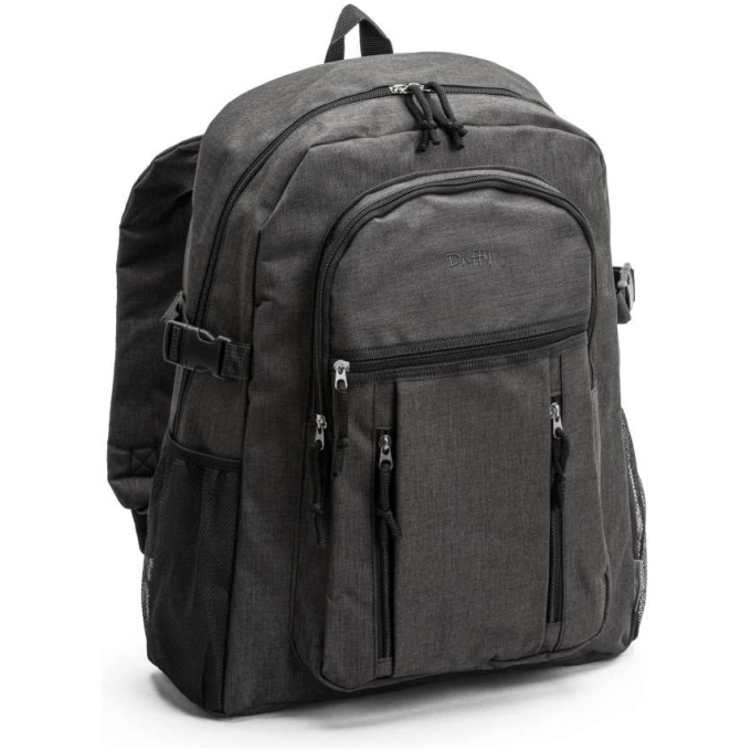 CO-500010910 - Image 1