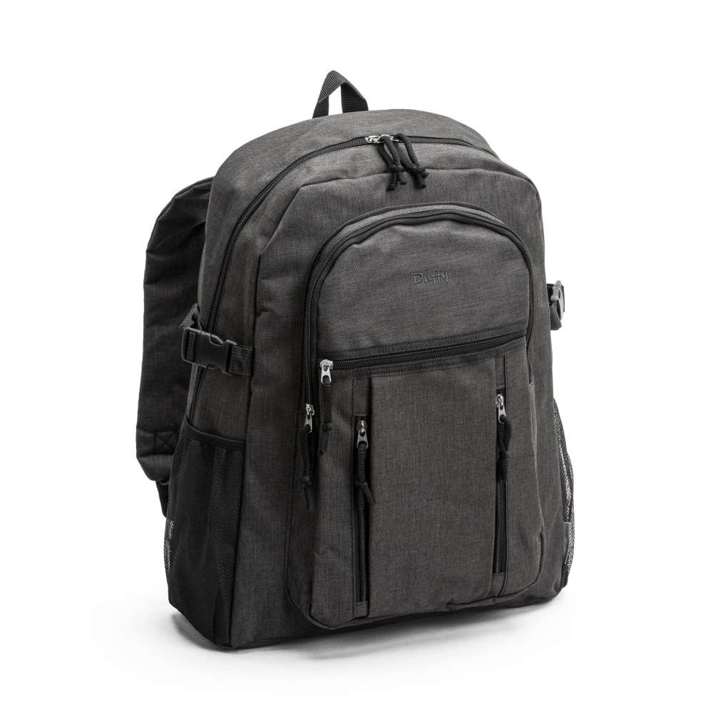 CO-500010910 - Image 1