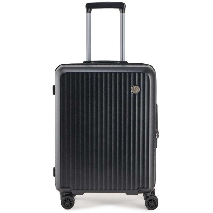 CO-711014410 - Image 1