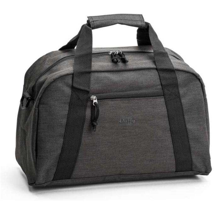 CO-500011310 - Image 4