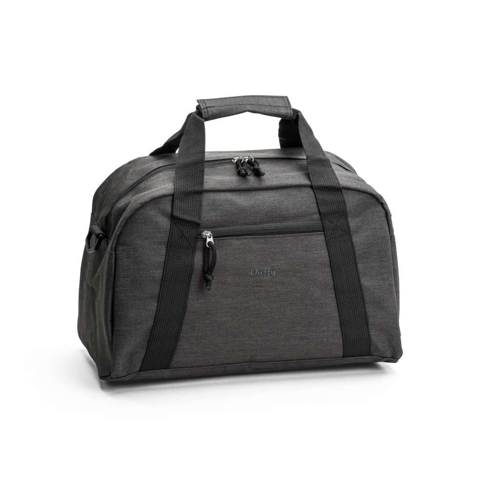 CO-500011310 - Image 4