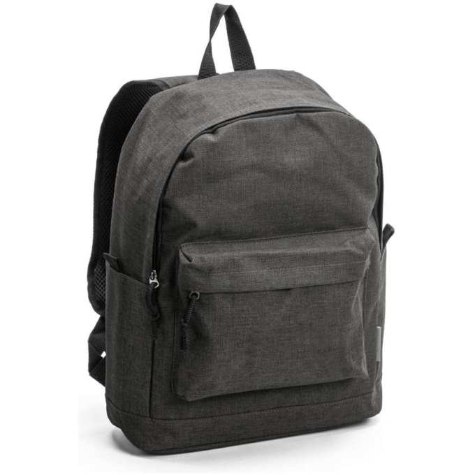 CO-500010810 - Image 1