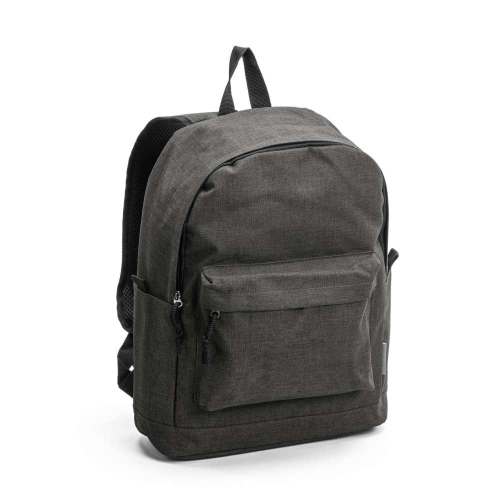 CO-500010810 - Image 1