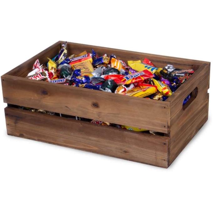 TI-13031-a - Image 1