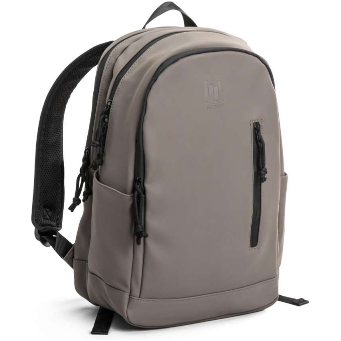 CO-160111836 - Image 1