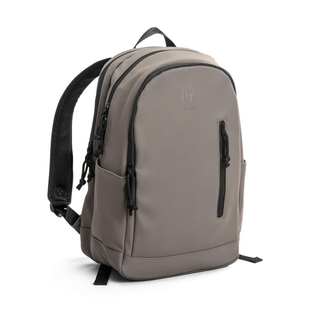 CO-160111836 - Image 1