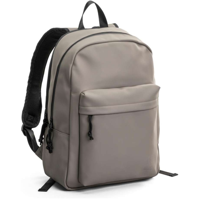 CO-160111436 - Image 1