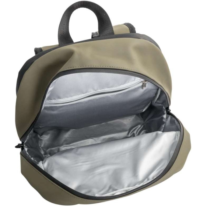 CO-160111468 - Image 4