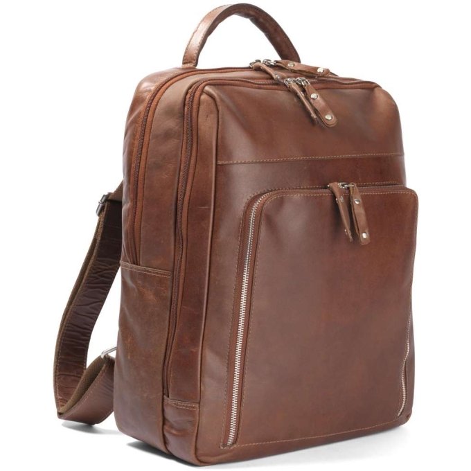 CO-7783426 - Image 2