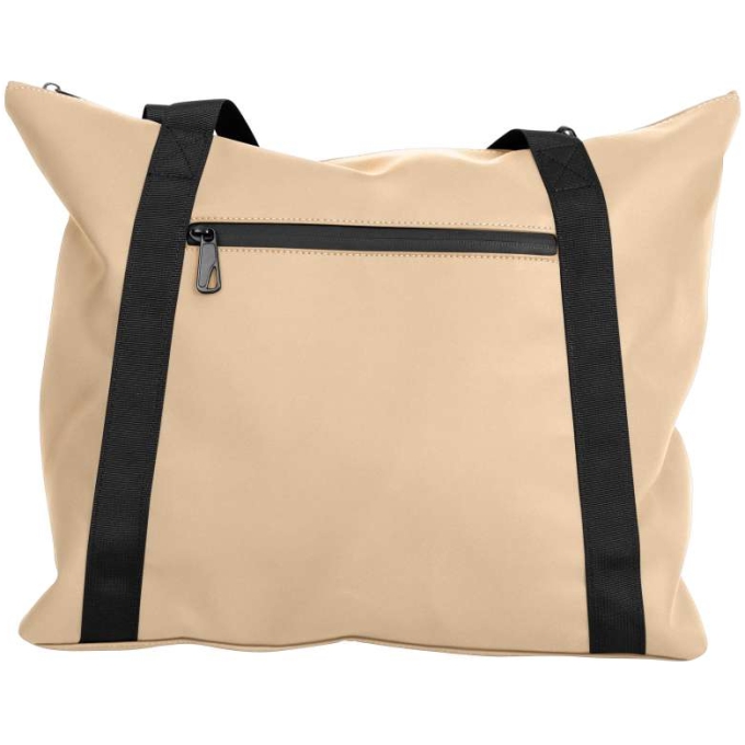 CO-7785624 - Image 1