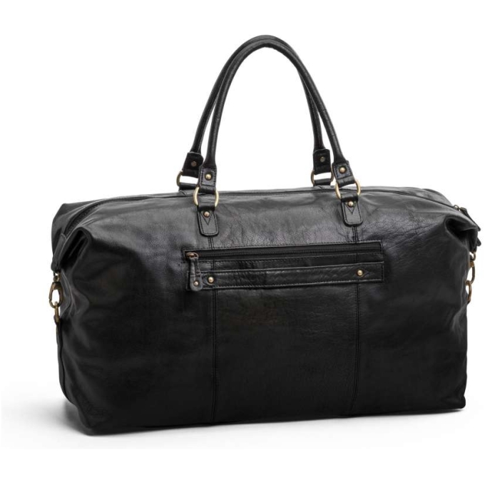 CO-308000110 - Image 2