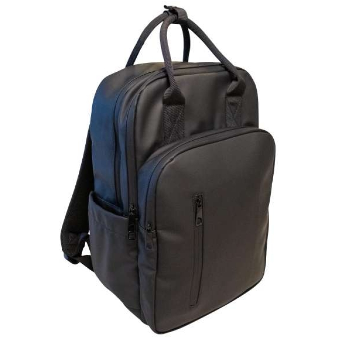 CO-7786210 - Image 2