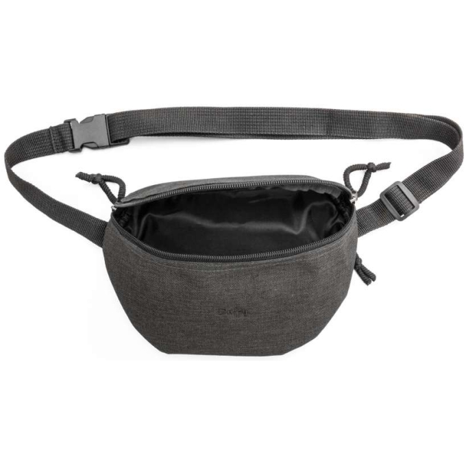 CO-500011410 - Image 2