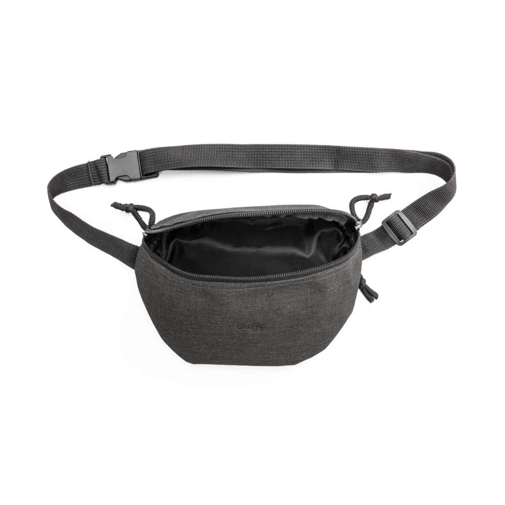 CO-500011410 - Image 2