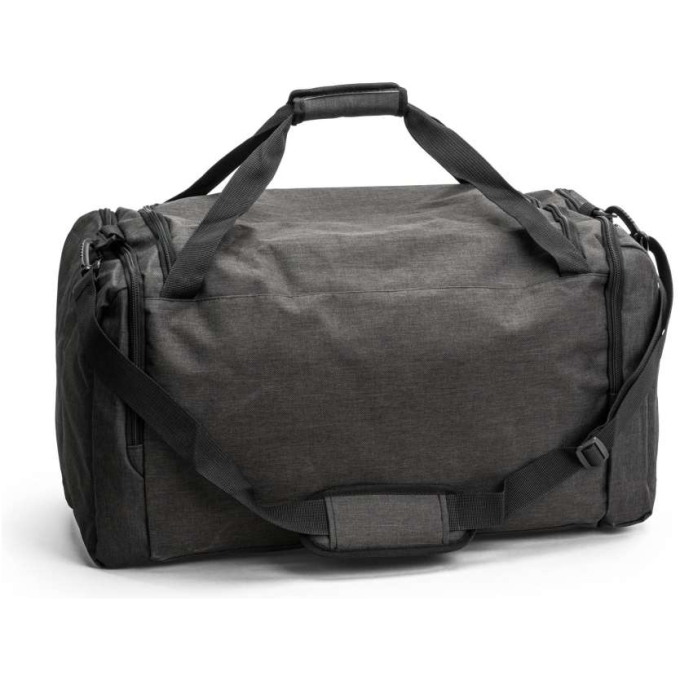 CO-500011110 - Image 2