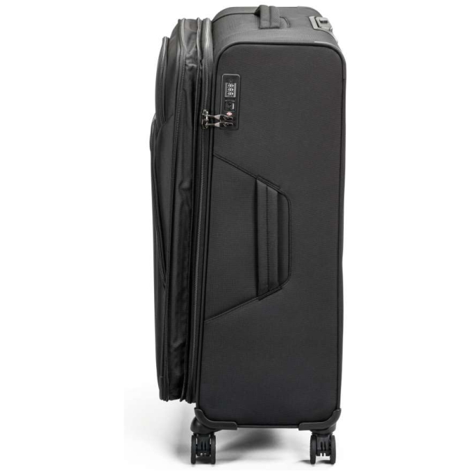 CO-711050410 - Image 7