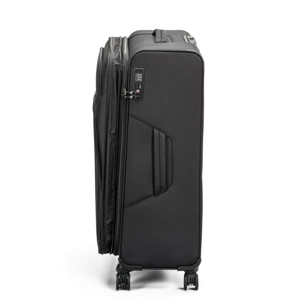 CO-711050410 - Image 7