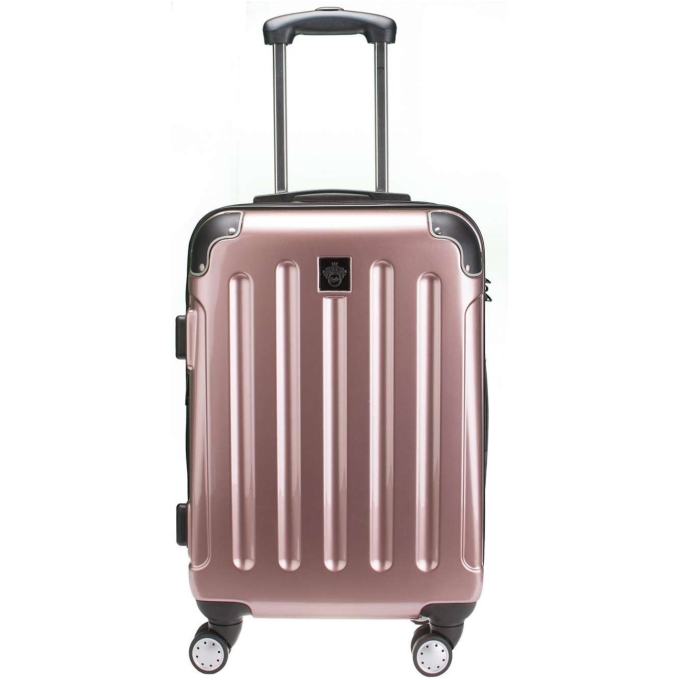 CO-608303048 - Image 1