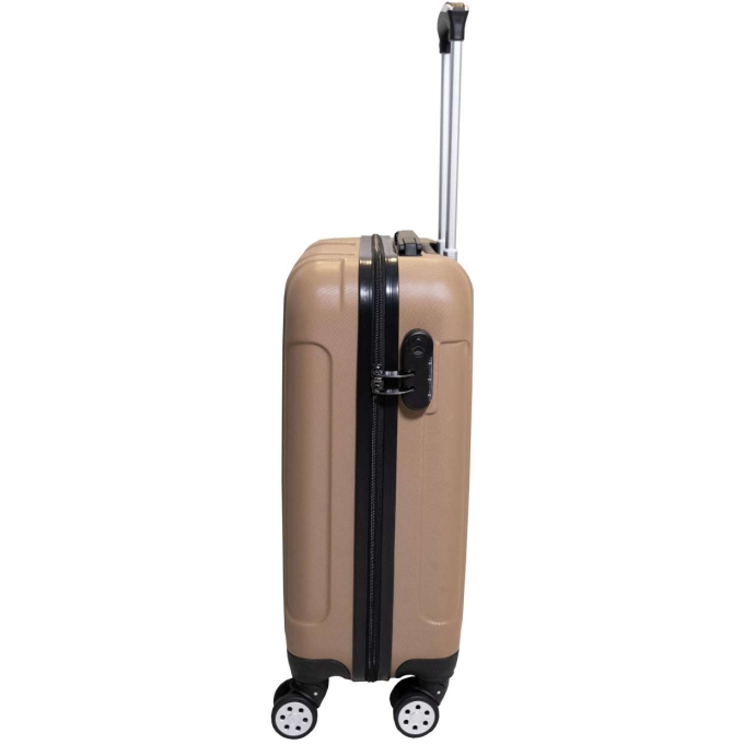 CO-8340324 - Image 2