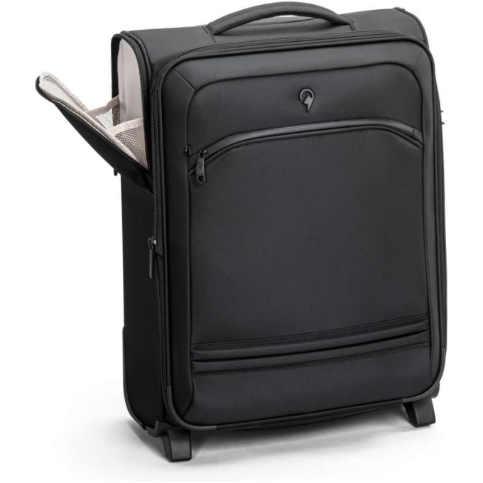 CO-711030510 - Image 5