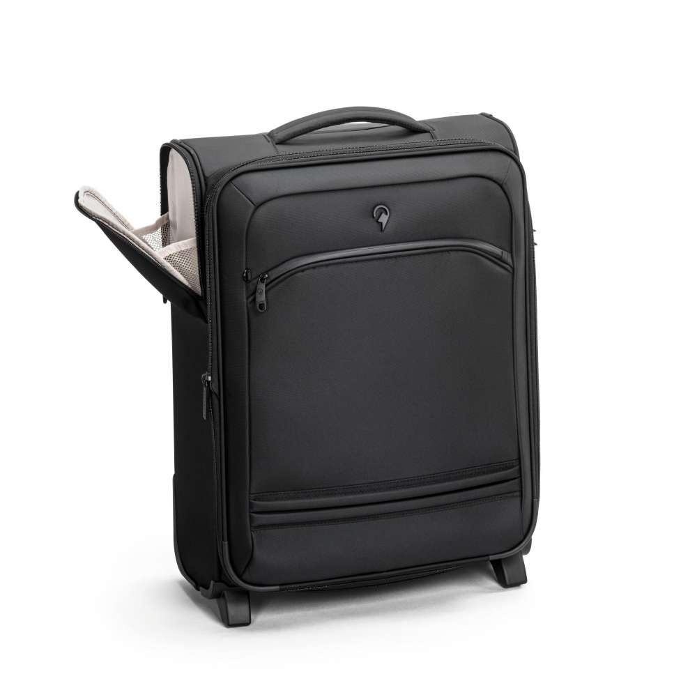 CO-711030510 - Image 5