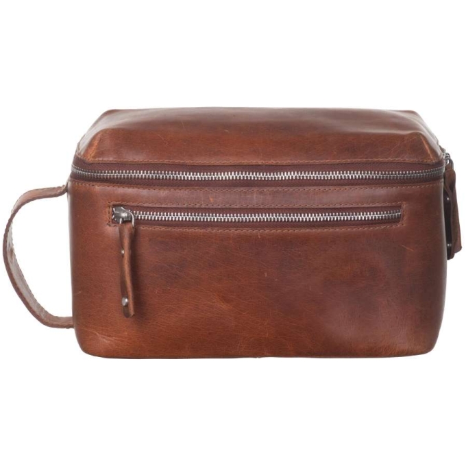 CO-7776726 - Image 1