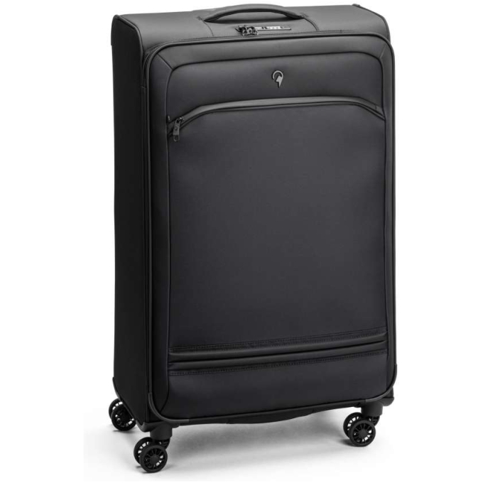 CO-711030410 - Image 5