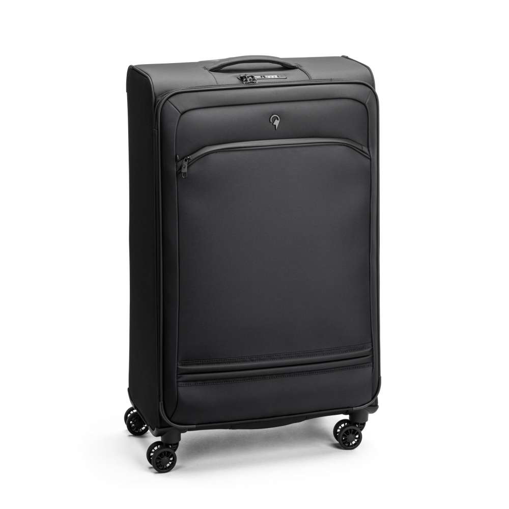 CO-711030410 - Image 5