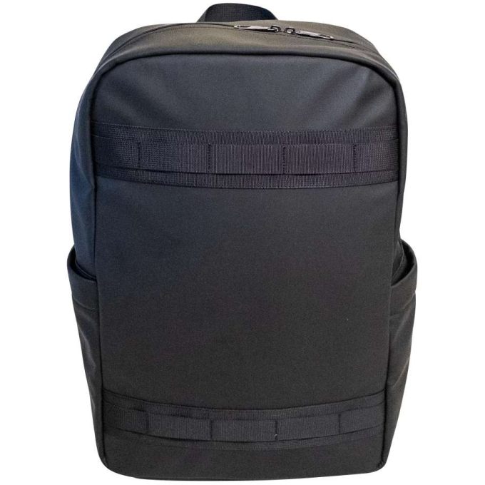 CO-7786410 - Image 1