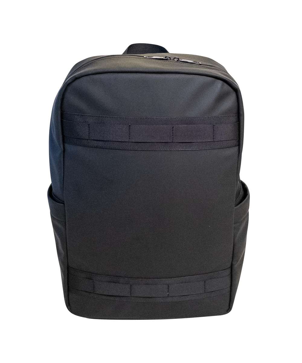 CO-7786410 - Image 1