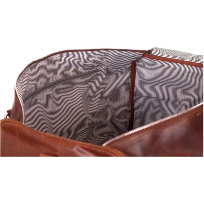 CO-7772920 - Image 4