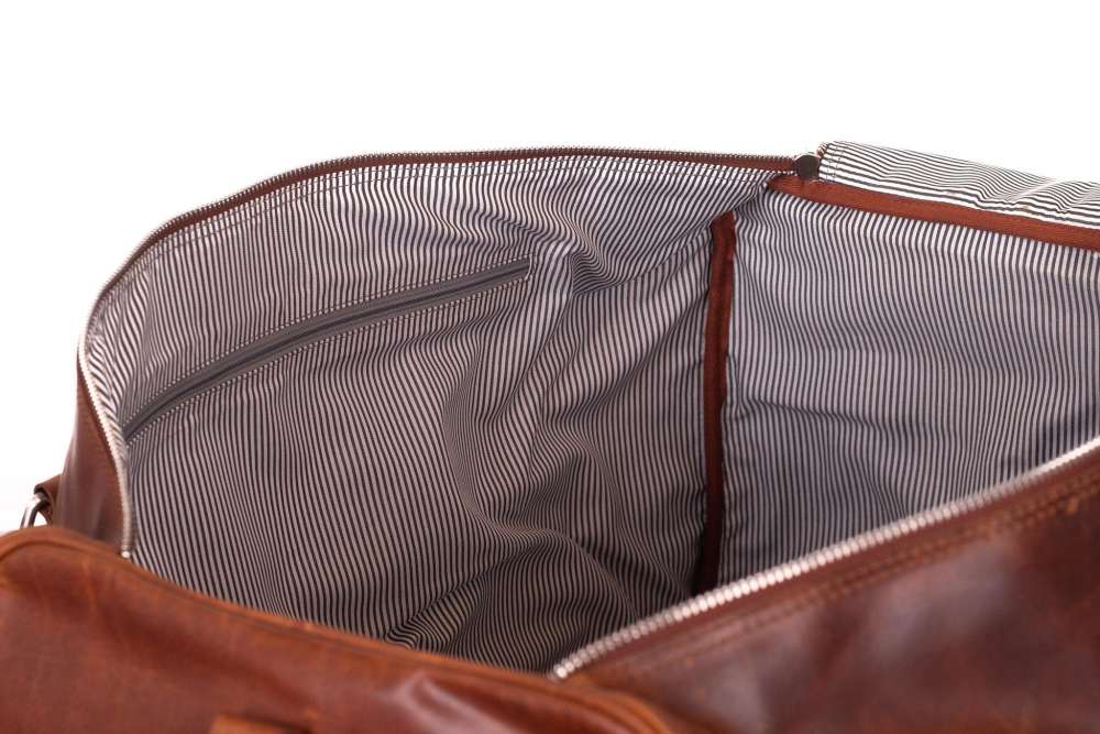 CO-7772920 - Image 4