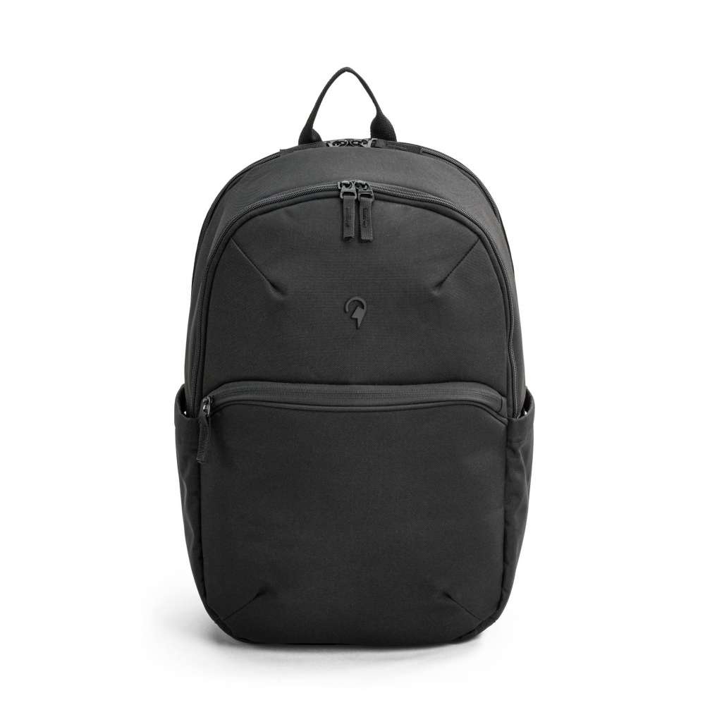 CO-712003610 - Image 2