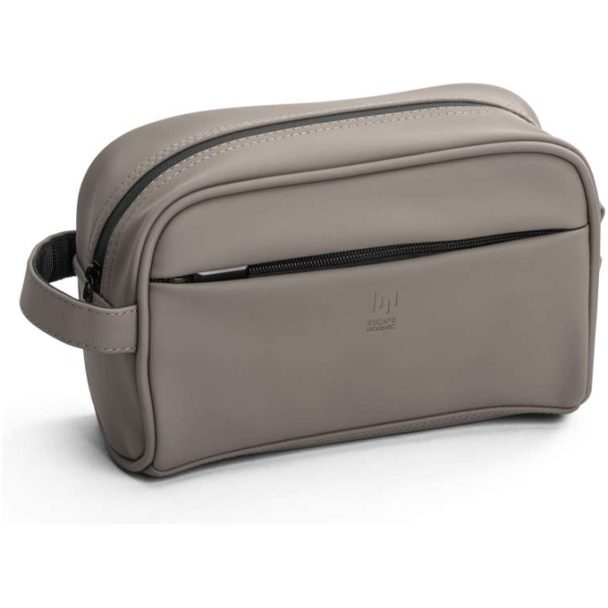 CO-160112736 - Image 1