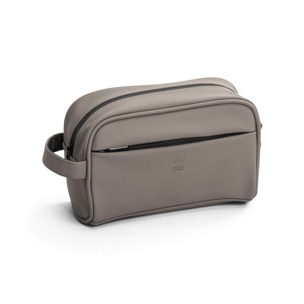 CO-160112736 - Image 1