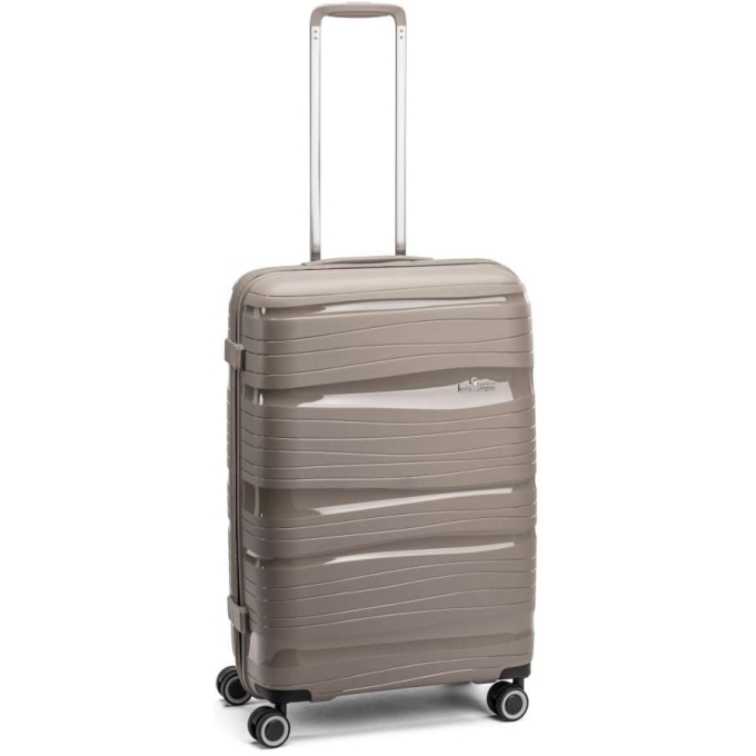 CO-711001337 - Image 1