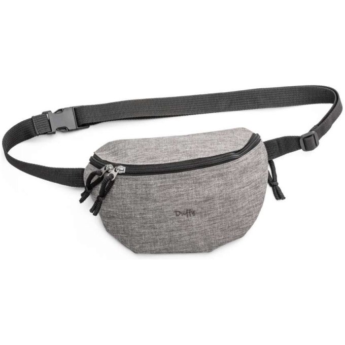 CO-500011416 - Image 1