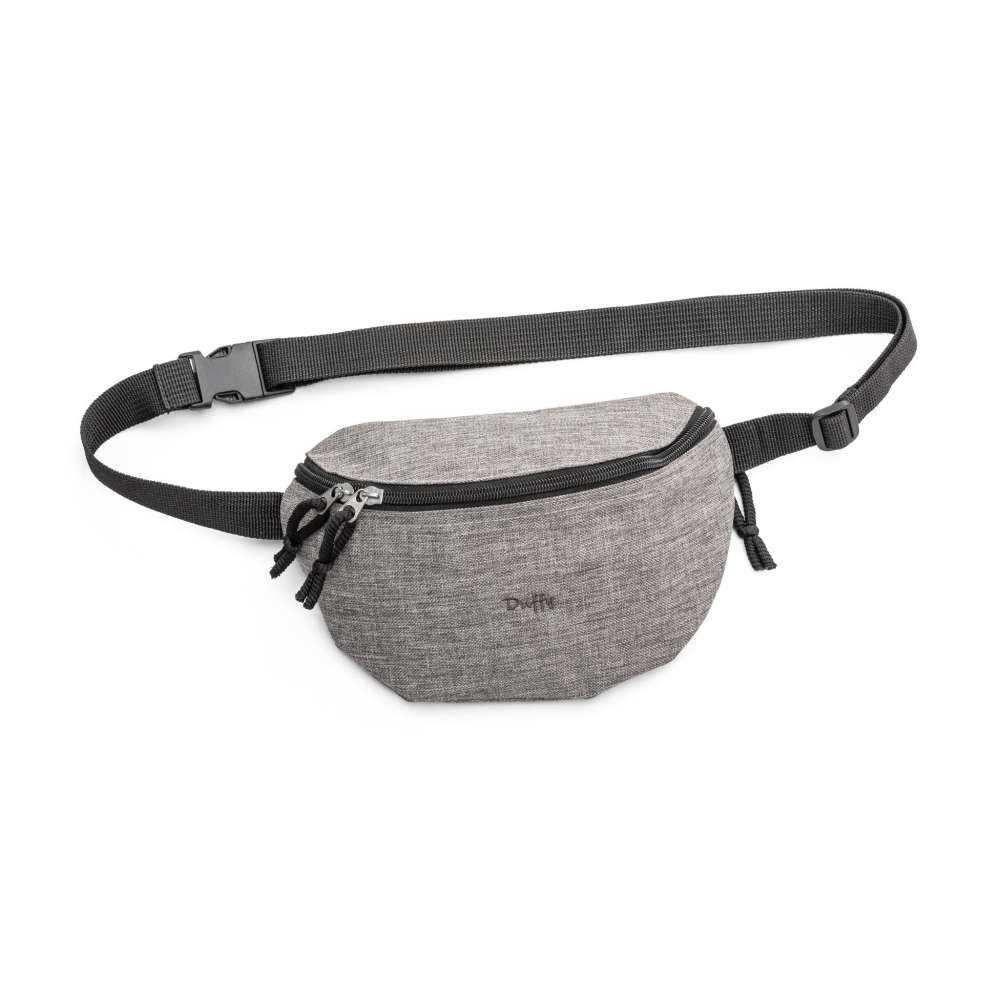 CO-500011416 - Image 1