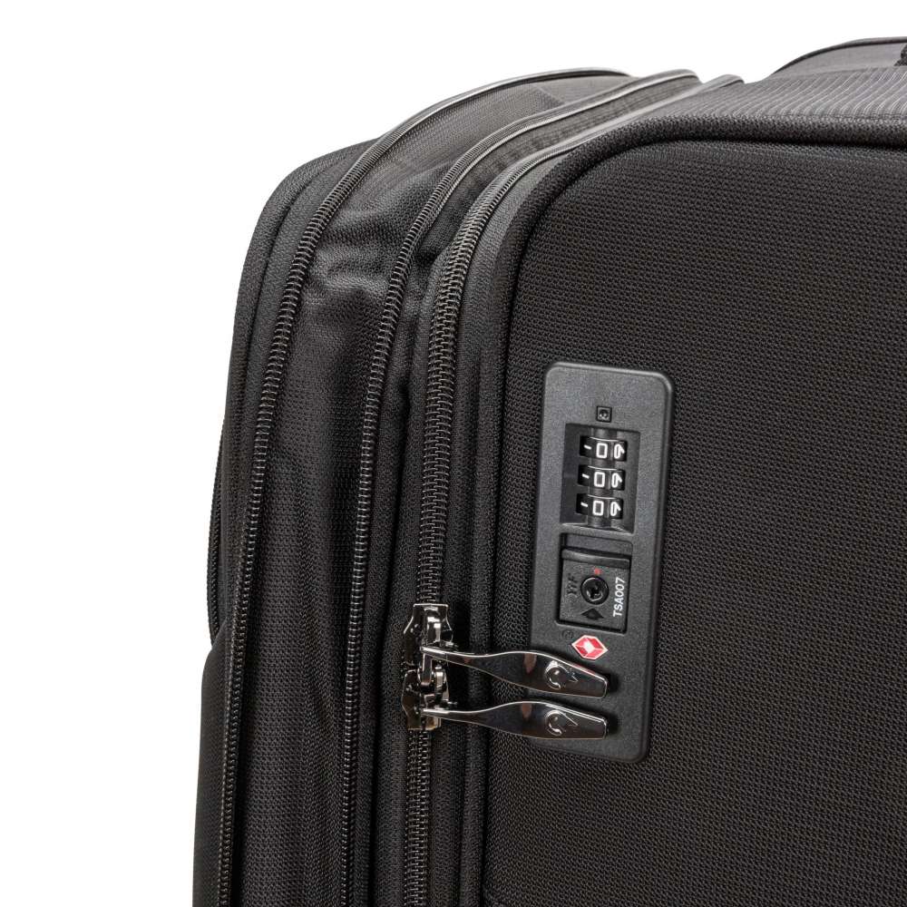 CO-711050410 - Image 8