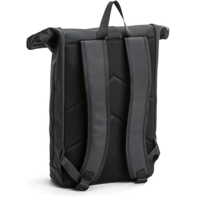 CO-160111010 - Image 2