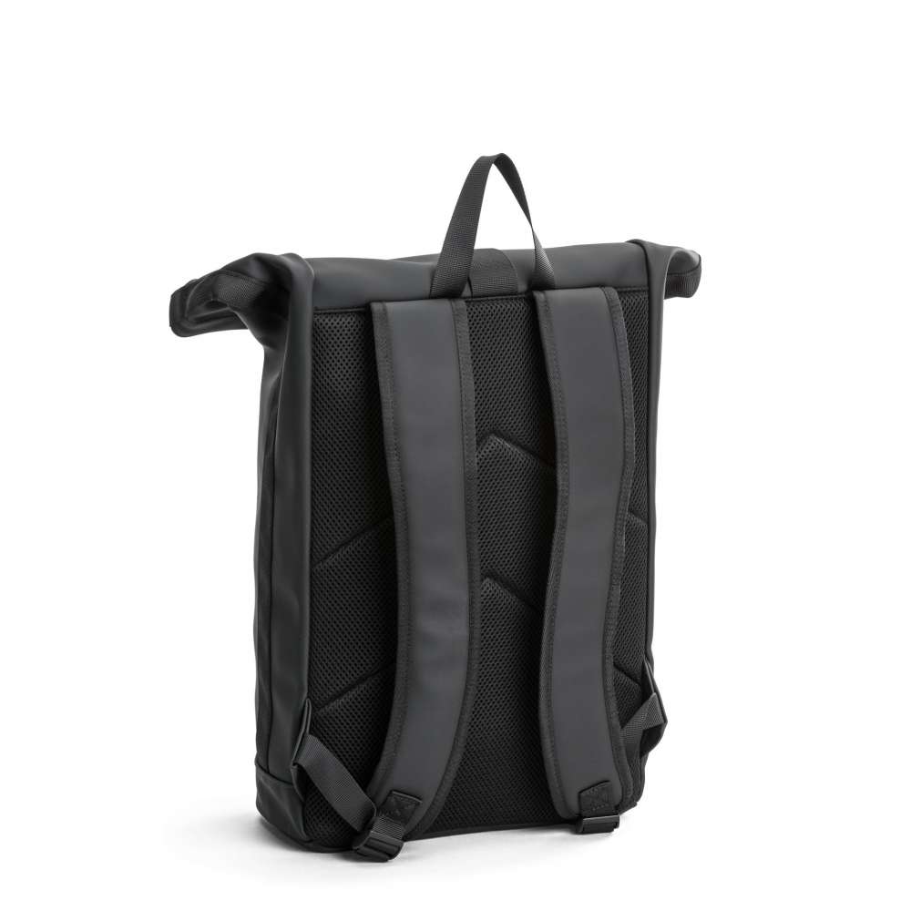 CO-160111010 - Image 2