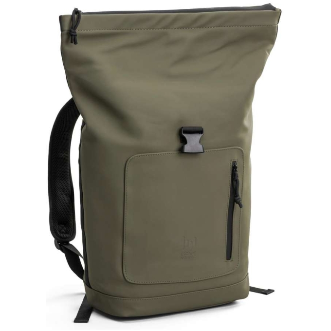 CO-160111568 - Image 4