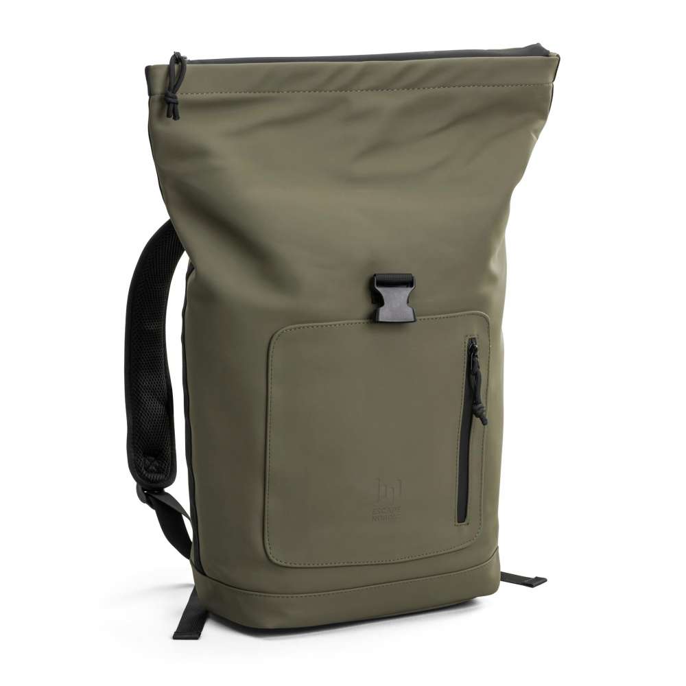 CO-160111568 - Image 4