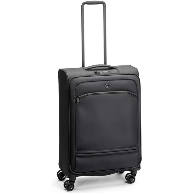 CO-711030110 - Image 2