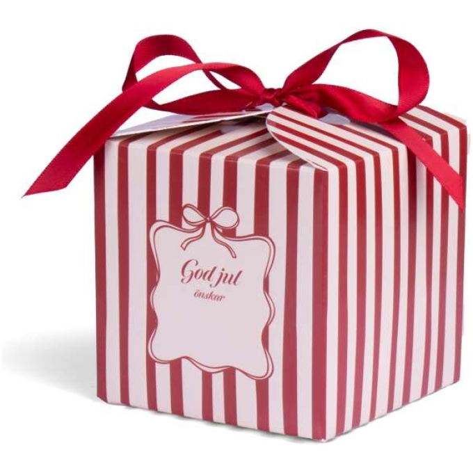 TI-13019-a - Image 1