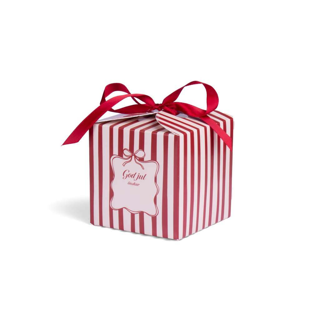 TI-13019-a - Image 1