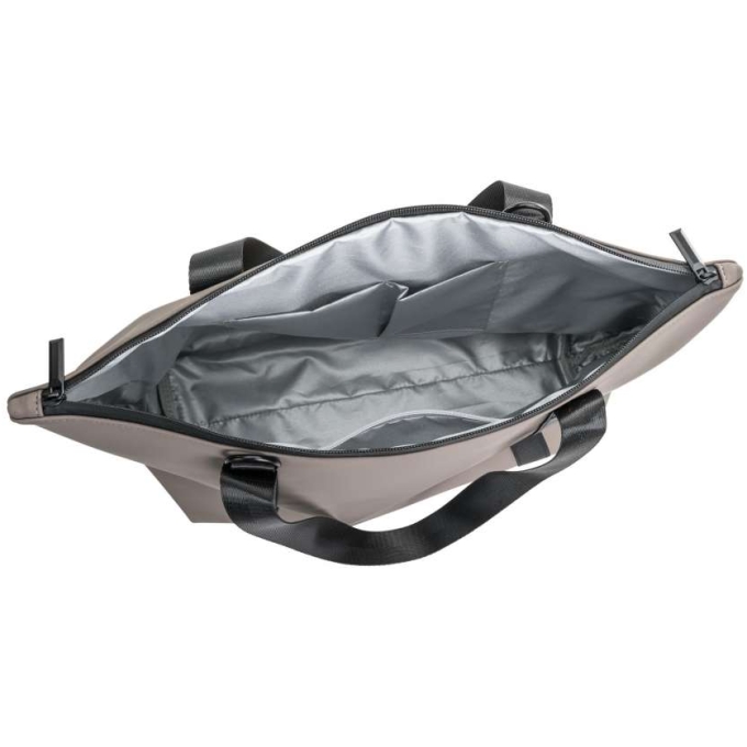 CO-160111636 - Image 3